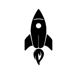 Resonanzraum Wordpress